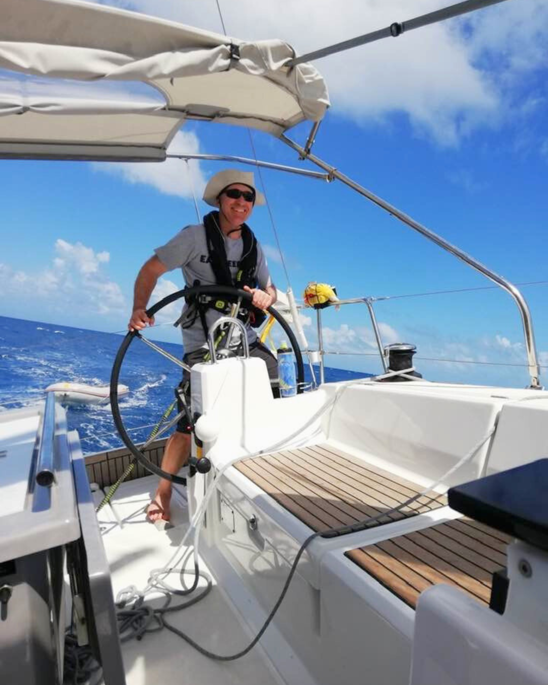 Adv. Cruising (1)