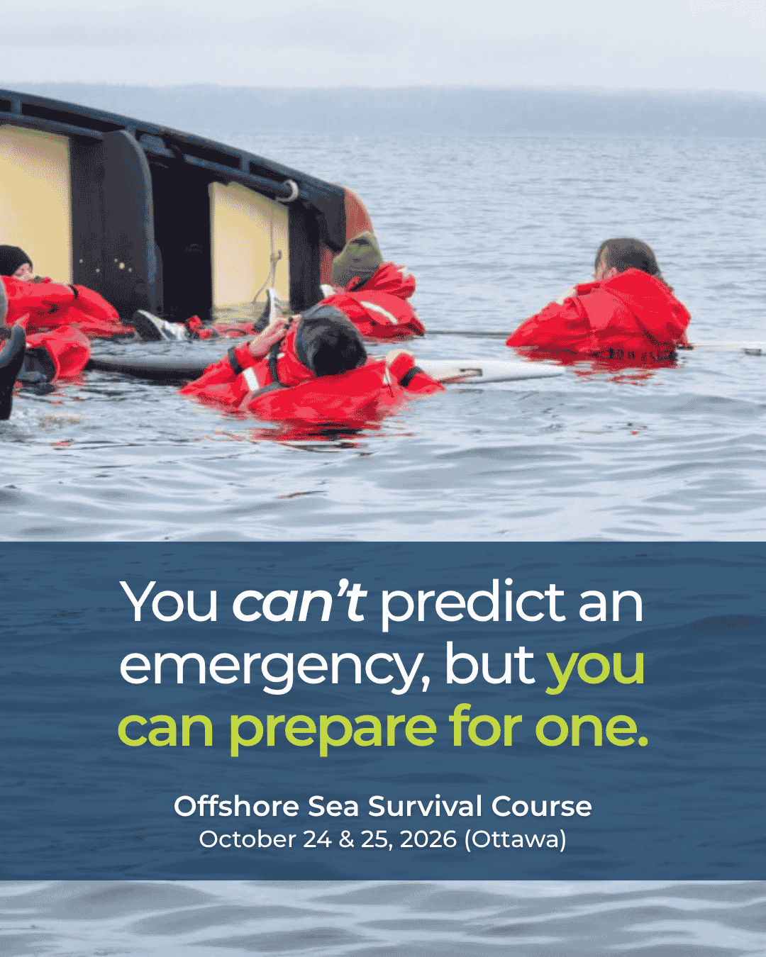 _Sea Survival 2026 (1)