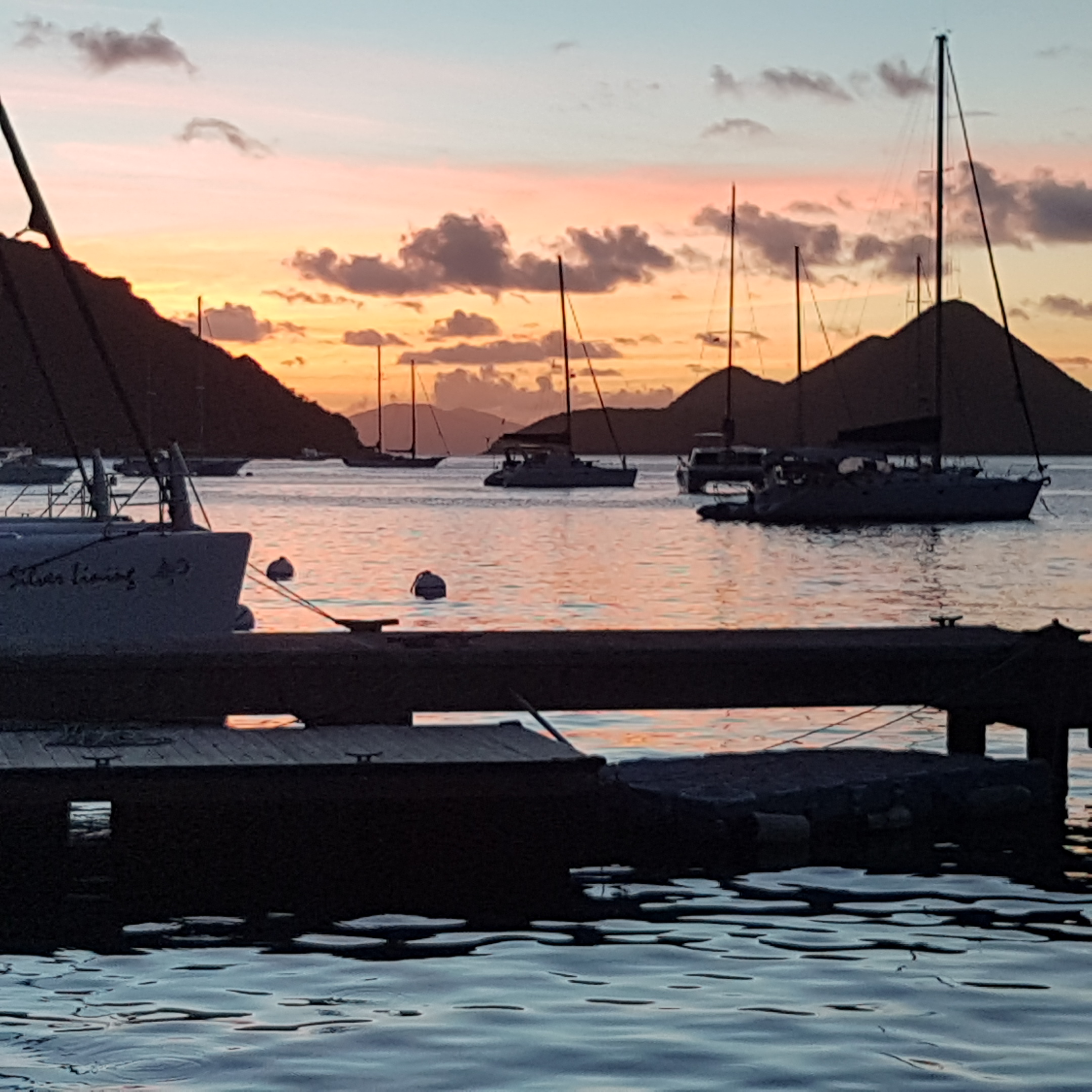 coastalcruising2
