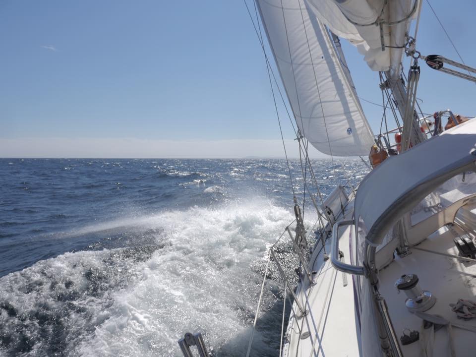 coastalcruising3