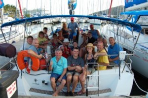flotilla_getaways
