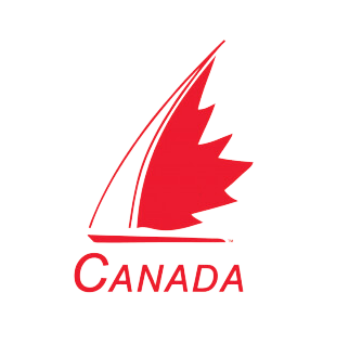 sail canada logo - transparent