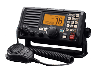 VHF