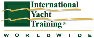 international yacht training