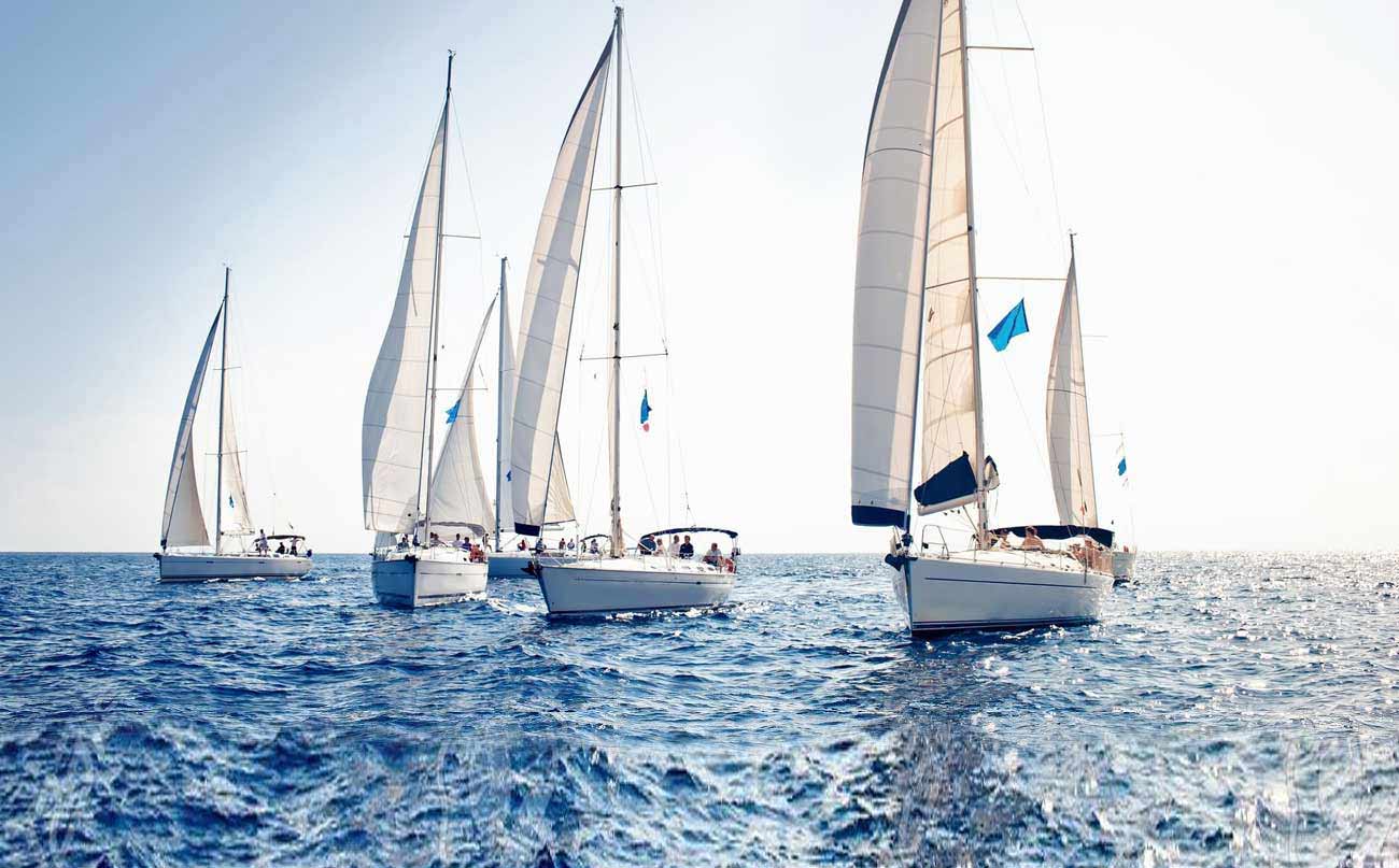 home_Ottawa_sailing3 Advantage Boating