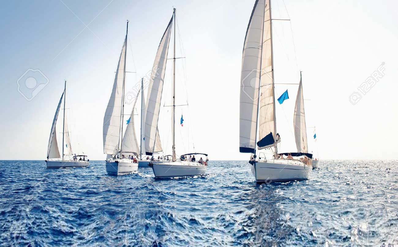 slide2_sailing_lessons_Ottawa Advantage Boating